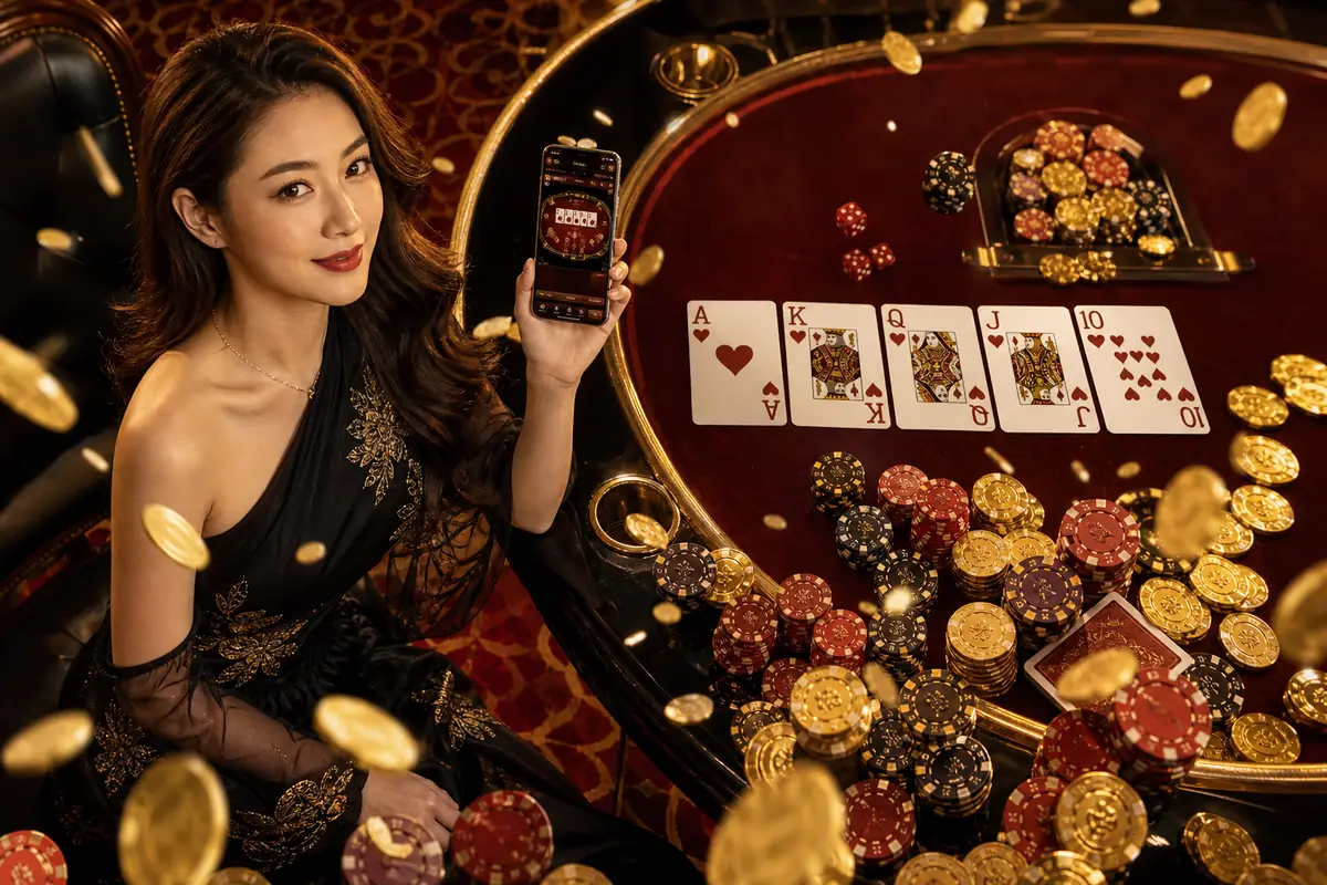 e8ee পেমেন্ট পদ্ধতি বিকাশ নগদ